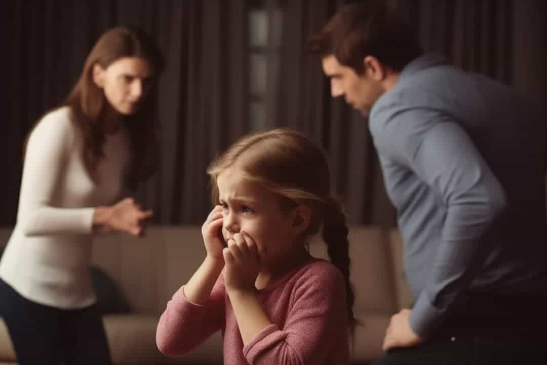 Common Legal Challenges in Family Mediation and How to Overcome Them Darlington