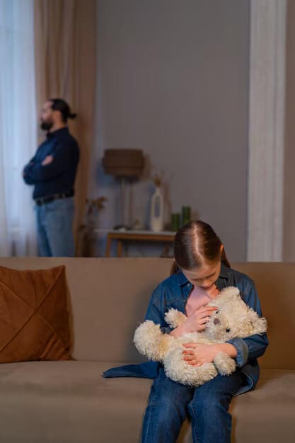 Building Long-Term Co-Parenting Agreements with EH Mediation’s Ongoing Support Darlington