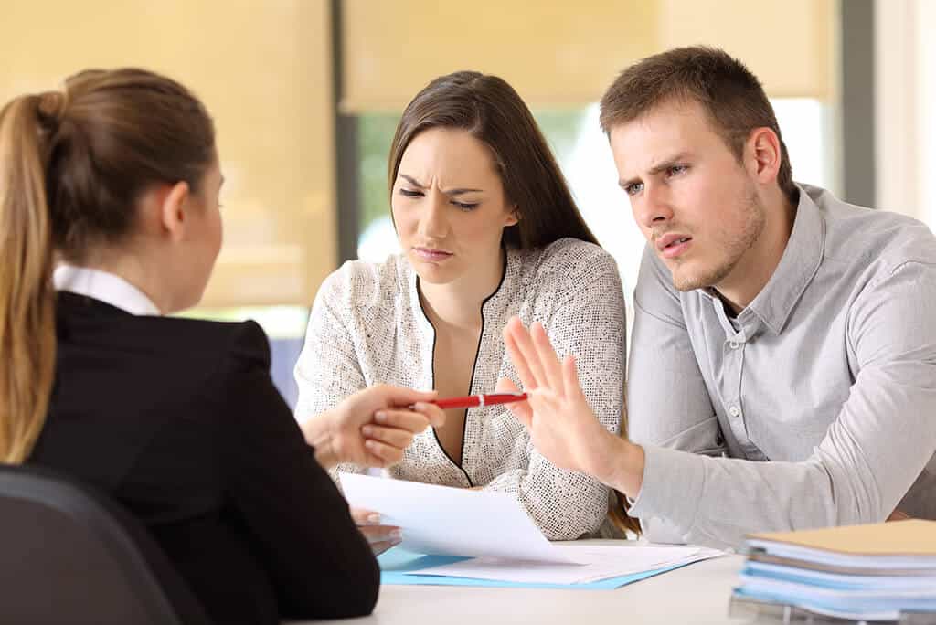 Mastering Family Mediation Darlington: Best Practices for Successful Sessions