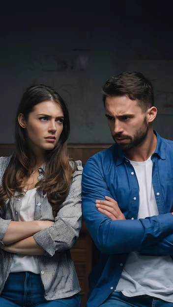 The Hidden Emotional and Financial Cost of Ongoing Family Conflict Darlington