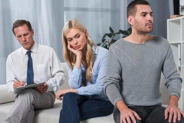 Protecting Child Arrangements Within Your Mediation Agreement Darlington