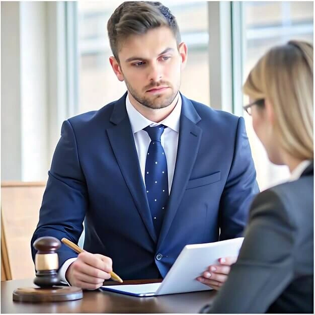 Ready to book in for Family Mediation Darlington call our team today!