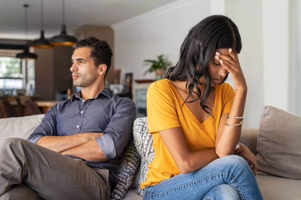 Digital Advancements and the Rise of Online Family Mediation Darlington