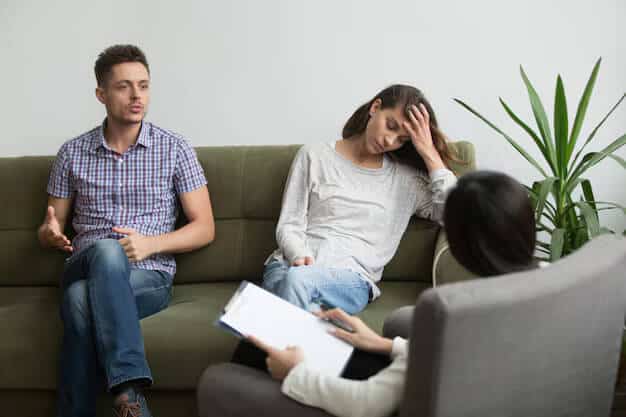 How EH Mediation Can Help You Avoid Costly Legal Battles Darlington