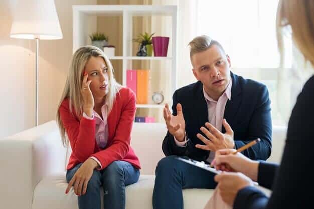 Recognizing Mental Health Challenges in Mediation Darlington