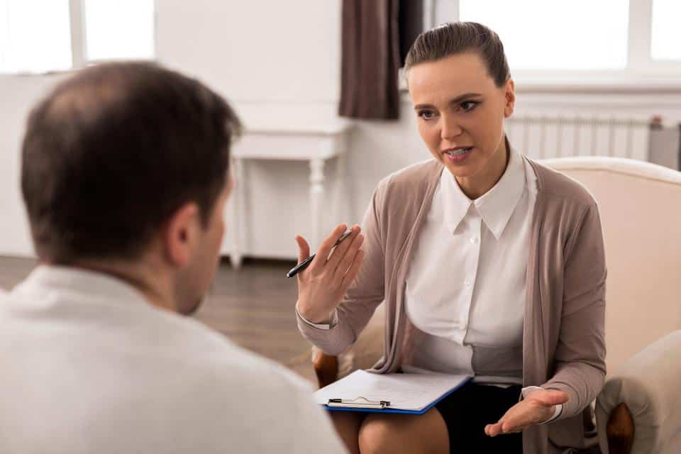 Enhancing Enforceability of Mediation Agreements Darlington