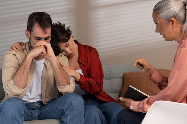 How EH Mediation Creates Better Results Through Continuous Feedback Darlington