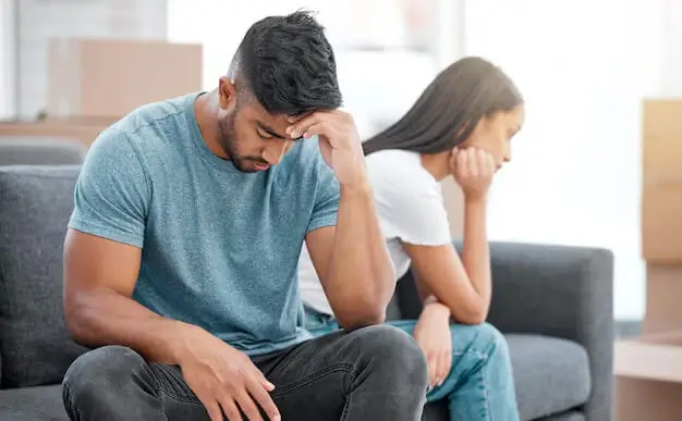 Importance of Clear Terms in Mediation Agreements Darlington