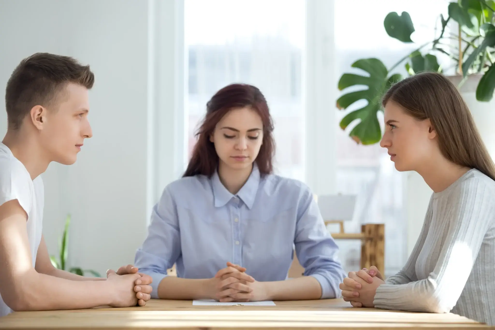 Mediators Darlington: Enhance Conflict Resolution with Mental Health Training