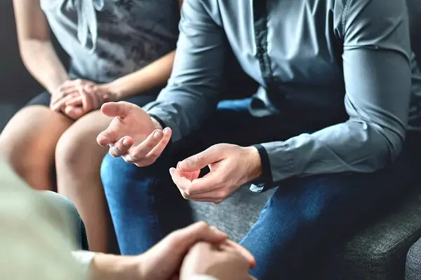 Are you looking for family mediation Darlington call our team today!