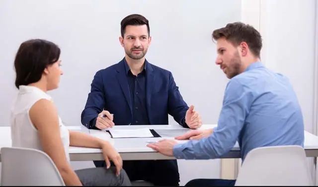Do you want to book family mediation Darlington call our team today!