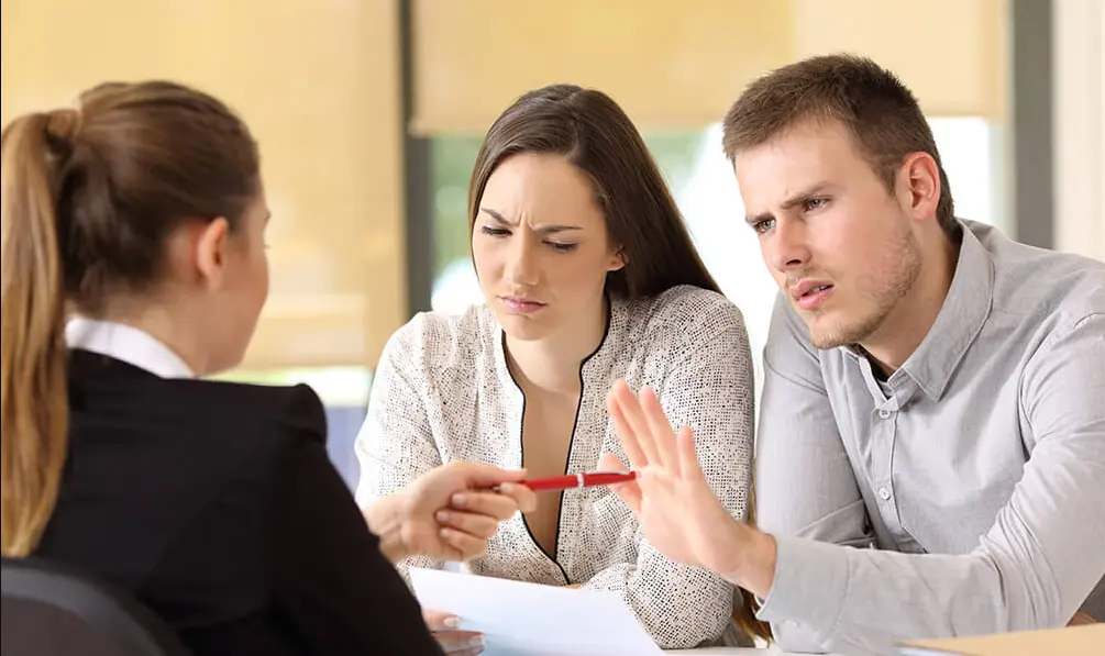 What Does a Family Mediator Do in Dispute Resolution Darlington