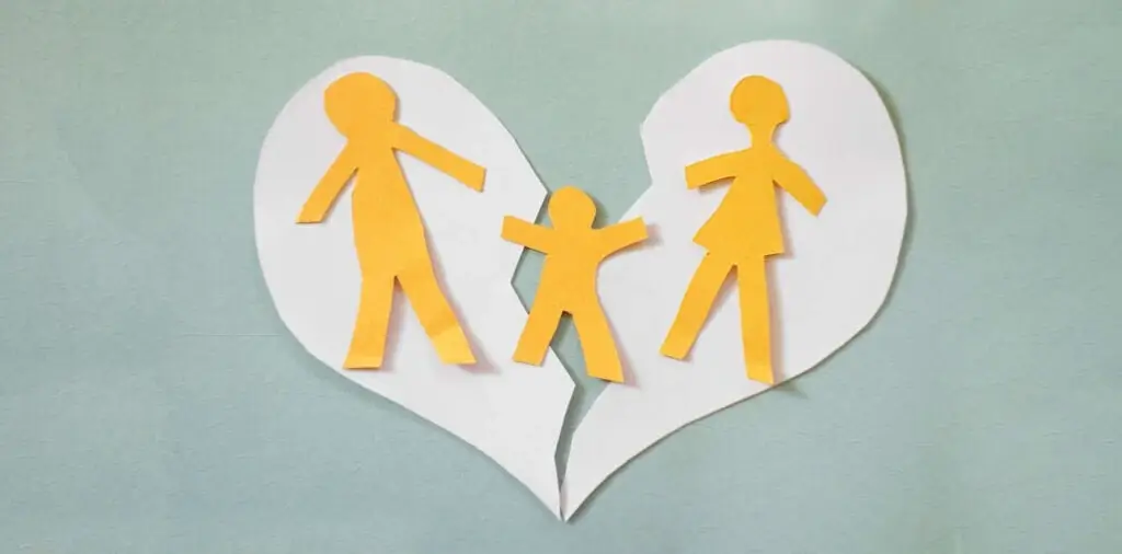 Why Mediation Is Often the Best First Step Darlington
