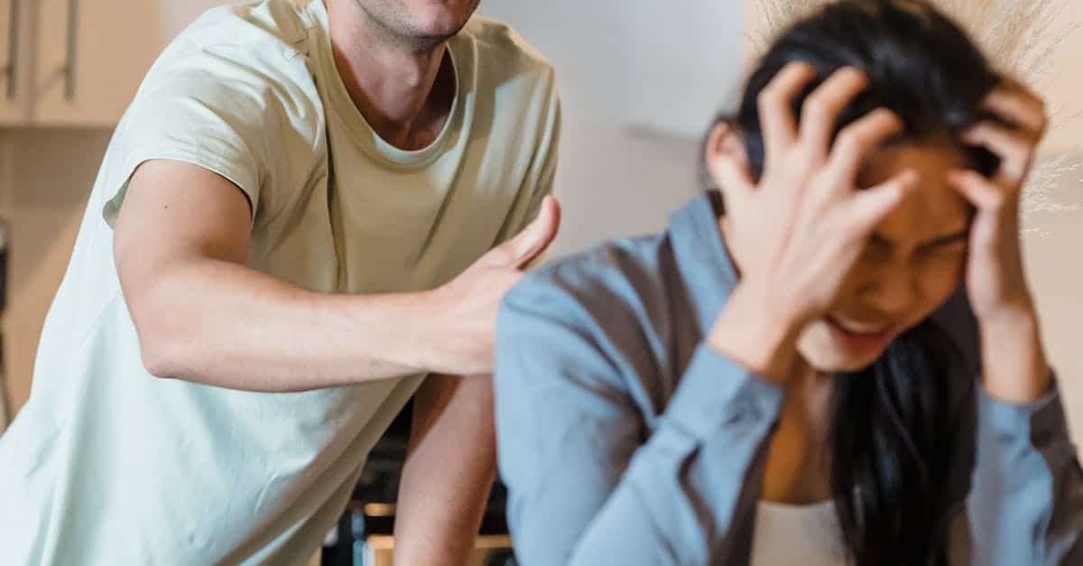 Protecting Family Relationships and Assets Through EH Mediation’s Expert Guidance Darlington