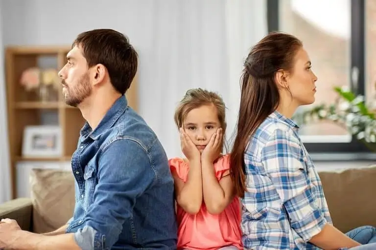 Avoiding Court Where Possible: EH Mediation’s Practical Approach to Child Arrangements Darlington