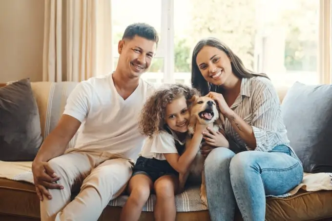 Protecting Family Relationships Through Professional Mediation Darlington