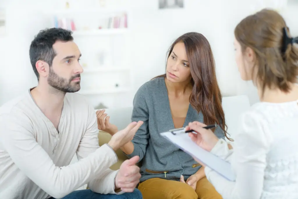 Why Feedback Matters in Mediation – Insights from EH Mediation Darlington