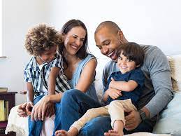 Mastering Family Mediation Darlington: Best Practices for Successful Sessions