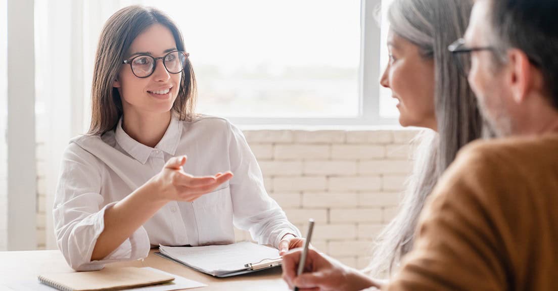 Creating Sustainable Contact Agreements That Protect Family Relationships Darlington
