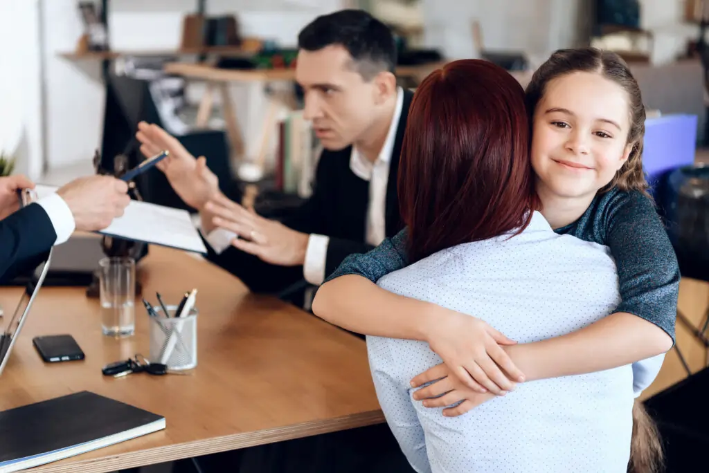 Family Mediation The Crucial Roles of Power of Attorney and Guardianship Darlington