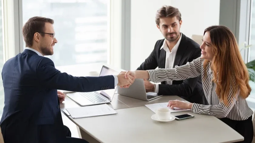 How Court Proceedings Can Become More Complicated Without Mediation Darlington