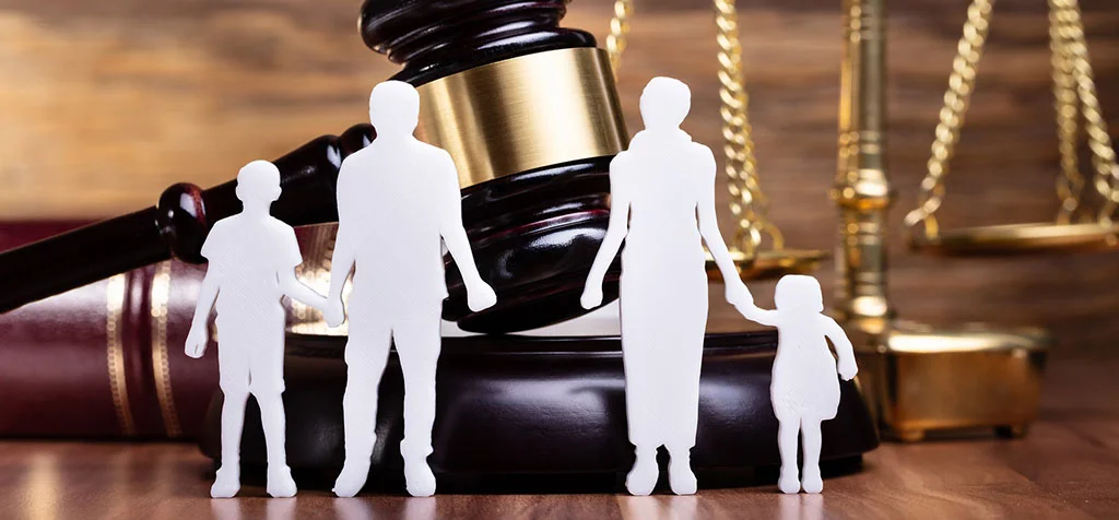 When to Return to Mediation Instead of Going to Court Darlington