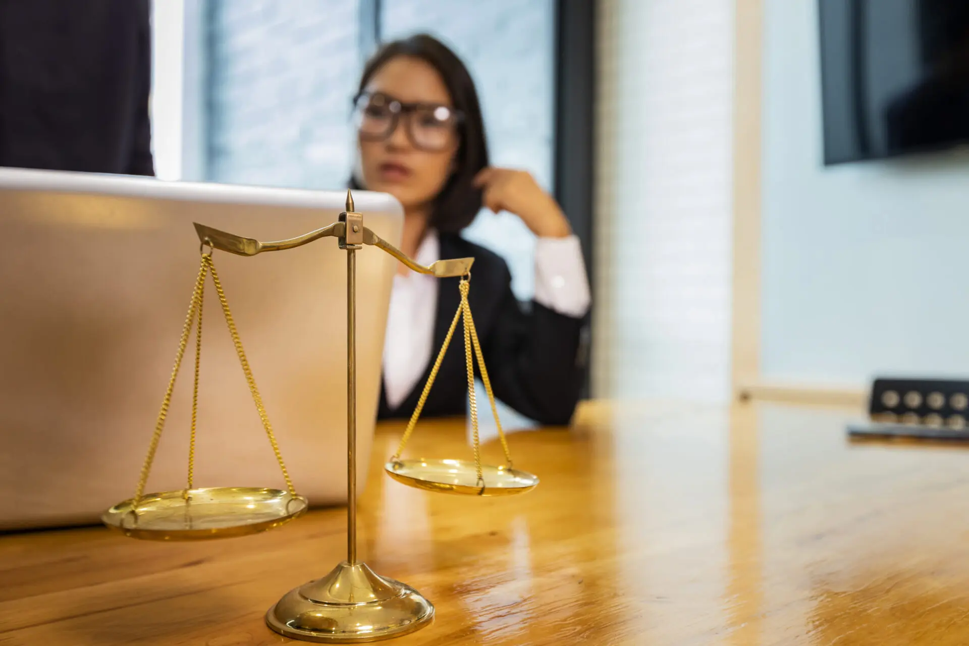 How EH Mediation Helps You Make Informed and Cost-Effective Decisions Darlington