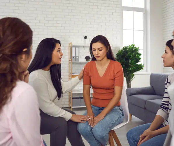 Strategies to Safeguard Against Coercion Darlington