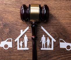 Why International Family Disputes Are More Complex Than Domestic Cases Darlington
