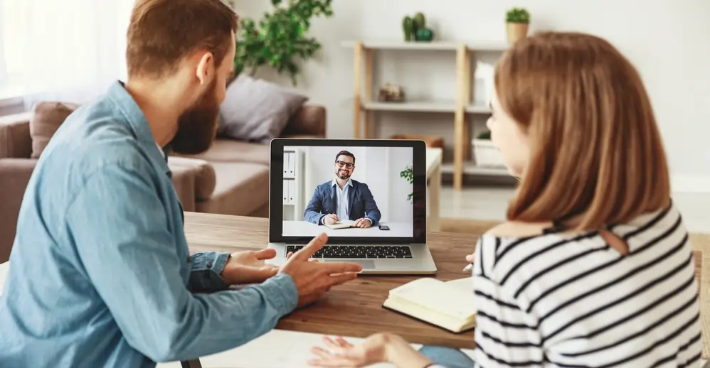How EH Mediation Manages High Emotions and Prevents Conflict Escalation Darlington