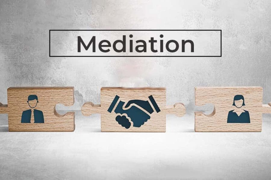 Mastering Family Mediation Darlington: Best Practices for Successful Sessions