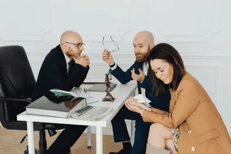 How Family Mediation Has Transformed Modern Dispute Resolution Darlington