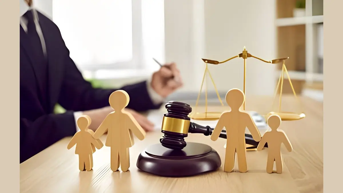 Avoiding Costly Mistakes Through Early Legal Support Darlington