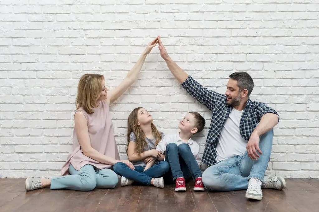Keeping Children’s Wellbeing at the Heart of Every Mediation Session Darlington