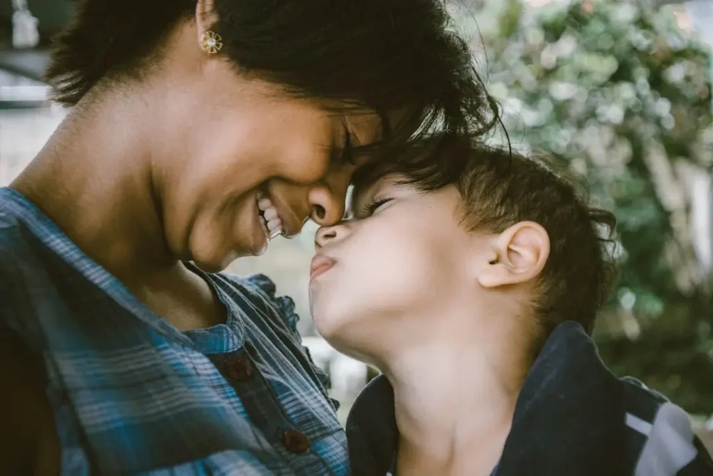 Child Maintenance and Spousal Support: Finding Balanced Solutions Darlington