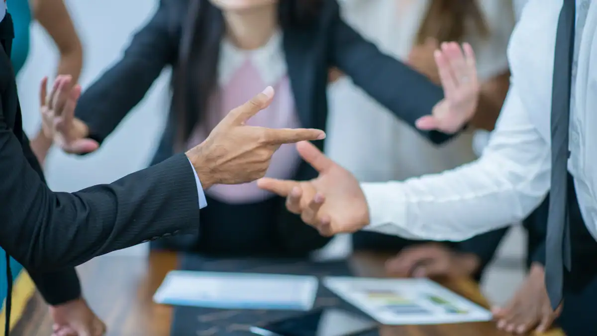 Benefits of Combining Mediation with Mental Health Awareness Darlington