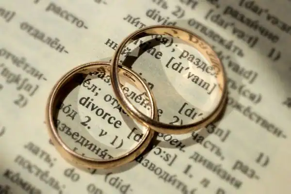 Understanding Muslim Divorce: Talaq and Islamic Principles Darlington