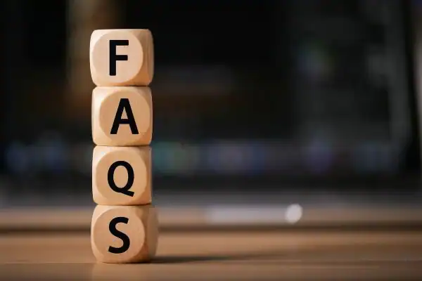 Image of Family mediation FAQS Darlington contact us today!