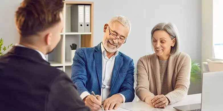 Why Are More Divorcing Couples Choosing Mediation Darlington?